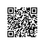 ACS05-18-11P-003 QRCode