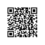 ACS05-22-8P-003 QRCode