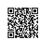 ACS05A10SL-4S-025 QRCode