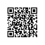 ACS05A14S-2P-003 QRCode