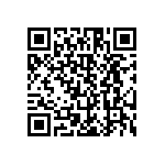 ACS05A18-11P-003 QRCode