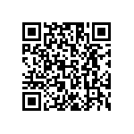 ACS05A20-29SW-025 QRCode