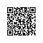 ACS05AF14S-2S-025 QRCode