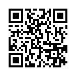 ACS05E14S-2S QRCode