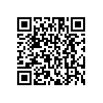 ACS05E14S-6S-025 QRCode