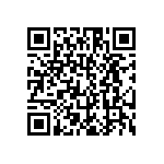 ACS05E16-11S-003 QRCode