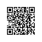 ACS05E18-10P-023 QRCode