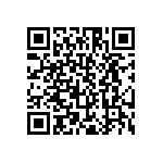 ACS05E18-10S-023 QRCode