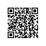 ACS05E18-11P-003 QRCode