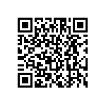 ACS05E18-1SW-025 QRCode