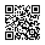 ACS05E18-20P QRCode