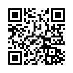 ACS05E20-29S QRCode