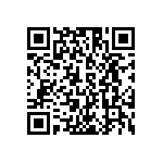 ACS05E22-19PW-003 QRCode