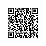 ACS05E22-2S-003 QRCode