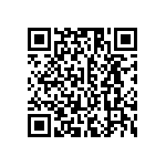 ACS05E32-5S-003 QRCode