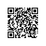 ACS05F18-1S-025 QRCode