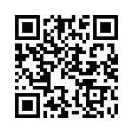 ACS05R16-10S QRCode