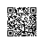 ACS06A-20-23SB-025 QRCode