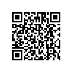 ACS06A14S-2P-003 QRCode