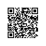 ACS06A14S-6PB-003 QRCode