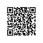 ACS06A14S-A7P-003 QRCode