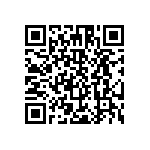 ACS06A18-10P-027 QRCode