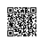 ACS06A18-10S-027 QRCode