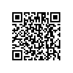 ACS06A18-1PB-003 QRCode