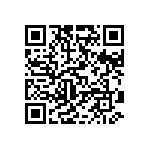 ACS06A24-67P-025 QRCode