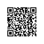 ACS06A24-6S-003 QRCode