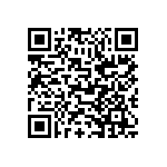 ACS06A28-12PB-003 QRCode