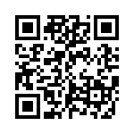 ACS06A28-20SB QRCode