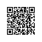 ACS06A28-21S-003 QRCode