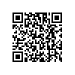 ACS06A28-21SB-003 QRCode