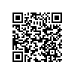 ACS06A28-AYSB-003 QRCode