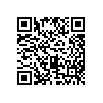 ACS06AD10SL-3S-025 QRCode