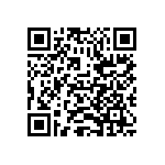 ACS06AD16S-1S-472 QRCode