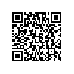 ACS06AF14S-4S-003 QRCode