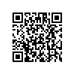 ACS06AF18-1S-027 QRCode