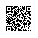 ACS06AF22-22P-003 QRCode