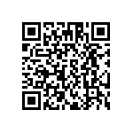 ACS06AF24-6S-472 QRCode