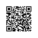 ACS06AF28-51P-003 QRCode