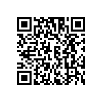 ACS06AF36-75S-003 QRCode