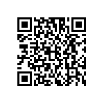 ACS06E-14S-7P-025 QRCode