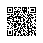 ACS06E-20-24SB-025 QRCode