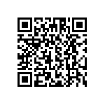 ACS06E-22-2P-023 QRCode