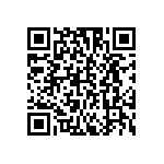 ACS06E10SL-4S-027 QRCode