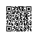 ACS06E10SL-4S-553 QRCode