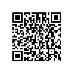 ACS06E14S-5P-003-B30 QRCode