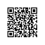 ACS06E14S-5S-023 QRCode